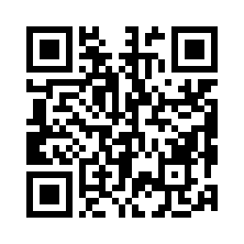 QR Code for 395qMvJwbtJqeHVoGK1DorXBxqTPEYHwpB
