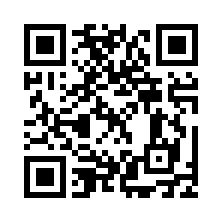 QR Code for 395qP83kGRBLnRdBis2mAiRYpPNA5vxph4