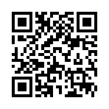 QR Code for 395qSLTvbbHKmCV3tf8tgudzDNfCYfmicT