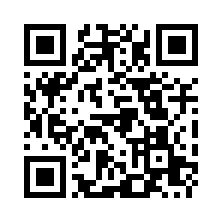 QR Code for 395qZ7d7msBAbV589f3LBUAdpim9T4dvTK