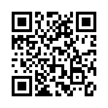 QR Code for 395rB53dVPNc62G4cibLBXV5WSfhv951RT