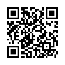 QR Code for 395rCJ9pee2csTMBjfLxf8QLTQjL8NPPKC
