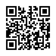 QR Code for 395rYfx7bCeQTF9eT2tuGtLW2xpCxb7WDn