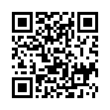 QR Code for 395rangQcYY21H3fum9a88JSGd9iume91e