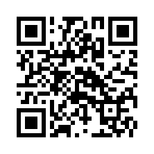 QR Code for 395remAgmNTYReCGdenUqFgCFvUbigQWTe