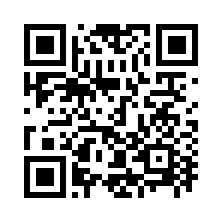 QR Code for 395rpRFfZY7d6N7aY3jPi1npZeR1kvML7z