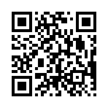 QR Code for 395s6yo7YPwLvJmjtyz64bPyRzGQZe6FJM
