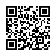 QR Code for 395sC8zF4127mMsafMotgZ9VhBsaLeva6a