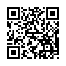QR Code for 395sUcREedCQfGSdu2EEnh5BNhAF17zYpC