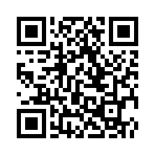 QR Code for 395sbTFDpcEXUyhVb8K9Fzy8mfEUuHGDQF