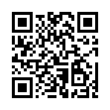 QR Code for 395soaCC5RPd8Ebp9VsWiikkFyU3a6zUXp
