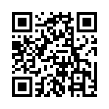 QR Code for 395soxXnSnVzyFrT6rXdEBuFyTr6FHiHQQ
