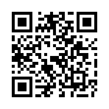 QR Code for 395sq2CDe7LWZP96sVmFPP9wQx2YvrfVXk
