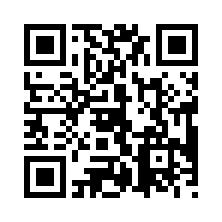 QR Code for 395sxcKWmzaU2cRKsTYR9HoN6FJJMtmNFF