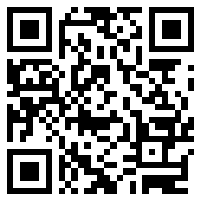 QR Code for 395tHmt3qidpsyphQUXY4rishPX4GT2bZH