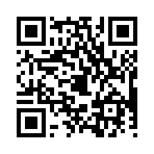 QR Code for 395tVsJwyppCCaGa9sMrFQ17YKd7AzPxfC