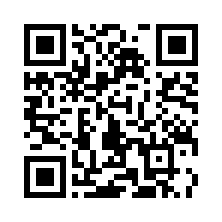 QR Code for 395tqCZY1piVPkaAtVBwFCsWTcE25mkKkn