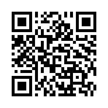 QR Code for 395twU7gurUMvr95ibRqbbFtKptdfReQUP