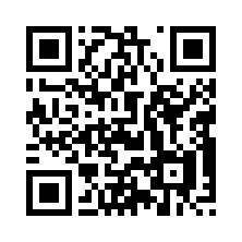 QR Code for 395txUfaYz7J52ofhtcVSF82d3LZynEhpF