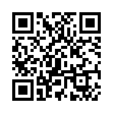 QR Code for 395ty4VPMjD67563LSB5YN5umvXhGMFucB