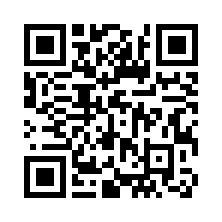 QR Code for 395tzsXkDgpPwGd21hfe2xPcsDpcRhedRb