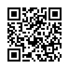 QR Code for 395u5PYNkYz77bbVevta57gQyCXCBFhCzC