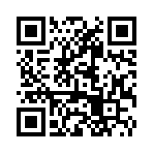 QR Code for 395uJsQG6weHvmnza3RKrX23G6ugzizwRj