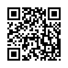 QR Code for 395uKSTiAfApPgmAug6DF9ontbSmW48LEA