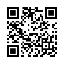 QR Code for 395ubSuYJWCqgpUP2THeDNX1enqZzzcUeN