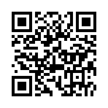 QR Code for 395udnpdrogUAdibmFESF6vhbVVFZBq7F1