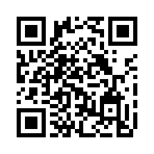QR Code for 395ui6MGCxpcTHtwC5vWGUDWNLGyW88P7f