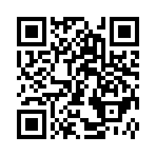 QR Code for 395v5PoCgWCWyzT4u7kvydRud11bWRT8pS