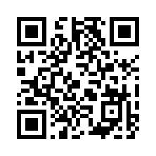 QR Code for 395v9imJUMbkBqePmpqM2AnCVWKfcAtTcD