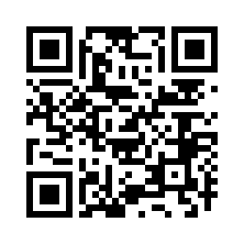 QR Code for 395vL7HXRuudZteT3t2oASmM1ixdmkR1Mc
