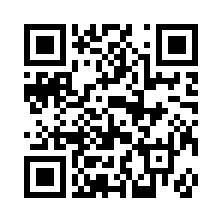 QR Code for 395vQB6BFL9CfffqwWShYSXxAVfXdt95st