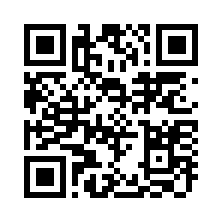 QR Code for 395vc7cd9a8Rn5nfrEYwxSycDasuC2bAfw