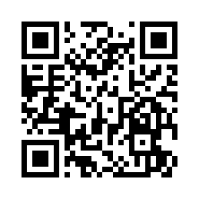 QR Code for 395veQF6ACsr1RCwBYAVH3SRPdq6ZEUdSF