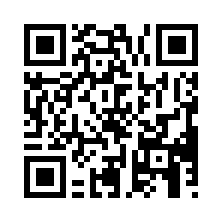 QR Code for 395vjqMffro2jnWwPgAt1M94DmDs3S4Jt6