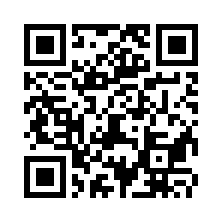 QR Code for 395vmFmz1G15fPiYN9sxJXmEtn5S3vs7mK