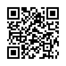 QR Code for 395vx67MqLGTvRL8nZDDAWr7dGhAaaC7Yv