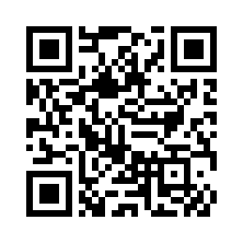 QR Code for 395wJLPRLu98UvjGdfyeL7qLyoDe45kDRj