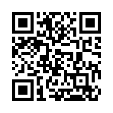 QR Code for 395wQ98TPdHTGvikwUbciMNZTP4yULh9pe
