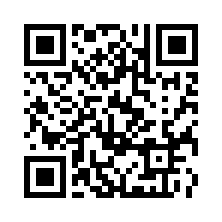 QR Code for 395wbfAXkMipBYecUPBUQ6FyGfHshTDMBf