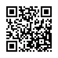 QR Code for 395wmNoHWNQrf8TTSutxPRHVstWZJPvDk2