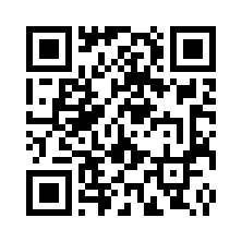 QR Code for 395wtSAC5NMfBUaLRd3Jt85Ay3e7bi4ErW
