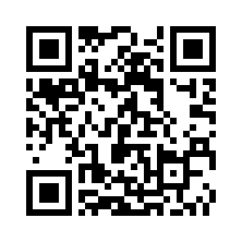 QR Code for 395wuiQKpN8aRPG65i9TuPSSbTBgrYbsHS