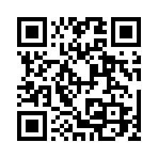 QR Code for 395wxpkSJ4RMgDCEN9sFAWjwE7miPyJgu2