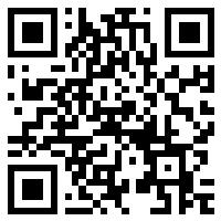 QR Code for 395x2QQevopiiNbHMreAwLP3omyn6ki5tU
