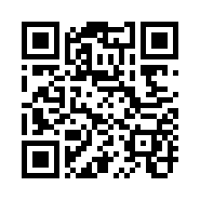 QR Code for 395x3KyL1zfGuR4EcbmyDushn1REthCfns