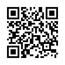 QR Code for 395x4MNufPLKXGmhCT5436AMeoefLvGihY